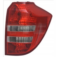 фото thumb №3, Лампа зад l kia cee'd універсал 12.06-08.09 tyc 11-119