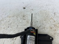 Моторчик сидіння tesla model x 050128 Ціна, фото thumb