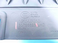 фото thumb №6, Volvo v60 30755623 защита pod руль