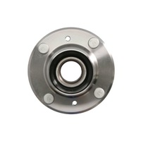 фото thumb №2, Ступица зад правая h25022bta