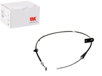 фото thumb №1, Nk 9036130 cięgło, гальмо стояночний