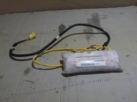 фото thumb №4, Mazda 6 подушка сиденье подушка безопасности правая