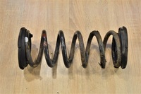 фото thumb №1, Пружина задняя antara captiva 2.0