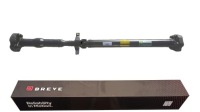 фото thumb №1, Wał приводной задняя задний bmw 4 f32 f36 f82 420 i xdrive новый