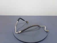 фото thumb №1, Toyota auris ii e18 трубка wąż шланг кондиционера 445320-0440