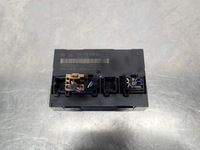 фото thumb №1, Модуль комфорту volkswagen touran