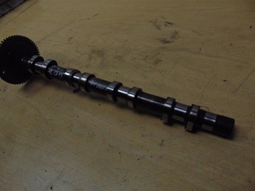 фото thumb №5, Вал распределительный вал выпускной mercedes w245 2.0 cdi