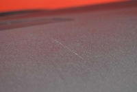 фото thumb №10, Приборная панель приборная консоль приборная панель подушка безопасности eu citroen c5 ii x7 iii 08-17