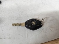 фото thumb №11, Bmw seria 5 e39 lift вкладка замка замка запалювання ключ 1095820 6933729