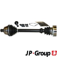 Привідний вал 1143101300 jpg Ціна, фото thumb