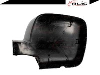 фото thumb №3, Корпус дзеркало [blic]