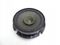 фото thumb №13, Динамік двері зад заднє vw polo v 6r 6r0035453a