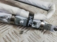 фото thumb №2, Opel karl шторка безопасности воздушная подушка безопасности левая