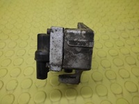 фото thumb №6, Fiat panda ii 1.2 катушка зажигания 46797297