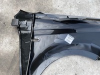 фото thumb №10, Fiat panda 2 ii 03-12 крила передній лівий orginał