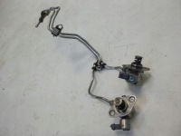 фото thumb №5, Rr velar l560 l405 l494 5.0 sc насос помпа пального