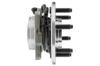 фото thumb №3, Ступиця підшипник задня ford expedition 03-06