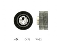 фото thumb №1, Skf ролик натягувача citroen jumper 2.5 td 230p
