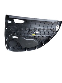 фото thumb №3, Обшивка двері лівий задня renault arkana d23031-jl000