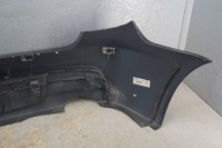 фото thumb №14, Бампер задний bmw 1 e81 e87 м-пакет 8045541 z2996