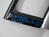 фото thumb №8, Дверь правое передние citroen ds3 crossback 19r