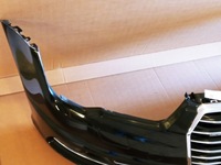 фото thumb №6, Audi a7 бампер перед 4g w цвет ly9t // опт распродажа