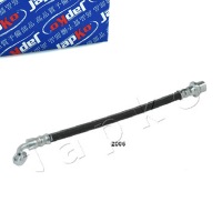 фото thumb №1, Шланг тормозной задняя do toyota land cruiser prado