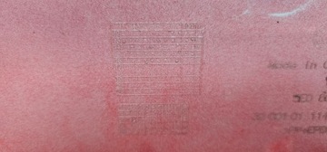 фото thumb №15, Бампер перед переднее skoda octavia iii vrs rs 5e0 12-16