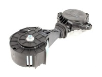 Натяжитель ремень генератора c4 picasso 1.6 thp vti в Украине, фото thumb