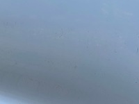 фото thumb №9, Двері праві перед skoda superb ii 08-15 lf9e