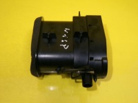 Купить Боковая решётка обдув правая mercedes-benz a w168 1688300254 nr1333, фото thumb