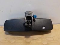 фото thumb №3, Ford focus mk3 2018r 1.5tdci зеркало заднего вида внутренние bu5a17e678vb