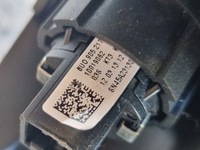 фото thumb №10, Рамка полиця панелі запуск стоп audi q3 8u 8u1864131a 8u0905217a