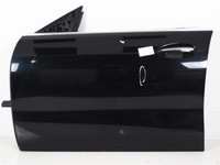 фото thumb №1, Двері ліва лівий перед передні bmw g32 475