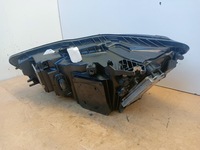 фото thumb №8, Лампа правая audi a6 c7 full led 4g0