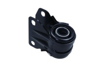 фото thumb №1, Fe174947 втулка wah. ford p. galaxy 15- pr задняя kpl. febi bilstein