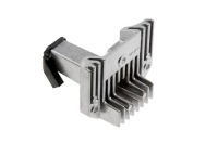 фото thumb №11, Набор ремонтный модуля led bmw f20 f21 114 116