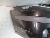 фото thumb №6, Бампер перед renault laguna ii nv676