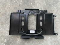 фото thumb №1, Mercedes gt amg w190 полка аккумулятор a1906209401