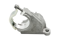 фото thumb №6, Опора полуось renault master movano 2.3 dci 20mm