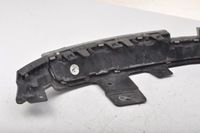 фото thumb №11, Chevrolet orlando решётка радиатора решётка радиатора решётка радиатора 95471003