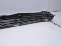 фото thumb №5, Жабо mazda 6 gh