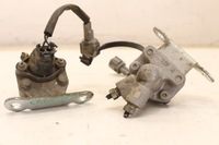 фото thumb №4, Коректор sił гальмування nissan cabstar 3.0 d