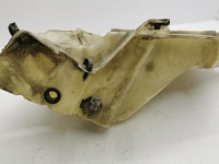 Saab 9-7x 2006 бачок омывателя 15823934 Недорого, фото thumb