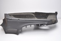 фото thumb №6, Bentley bentayga обшивка багажника левый задняя 36a863887e