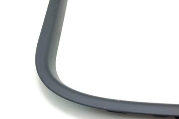 фото thumb №9, Люк mini cooper f56 l0377221ac 1.5l бензин 141kw 2024