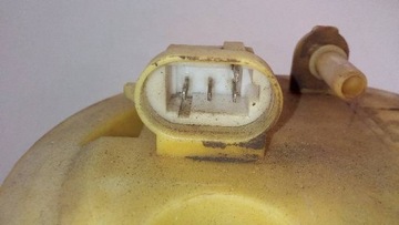 фото thumb №8, Насос пального renault megane 1,6 b 7700431718