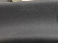 фото thumb №6, Mercedes benz slr mclaren средняя консоль 7n0057