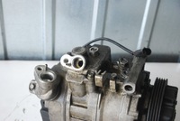 фото thumb №5, Компрессор кондиционера bmw e65 4.4i 447220-8472