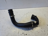фото thumb №1, Opel zafira c труба waz шланг інтеркулер 13402257 ts6 b20dth 2.0 cdti